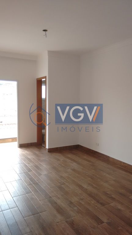 Sobrado à venda com 3 quartos, 116m² - Foto 4