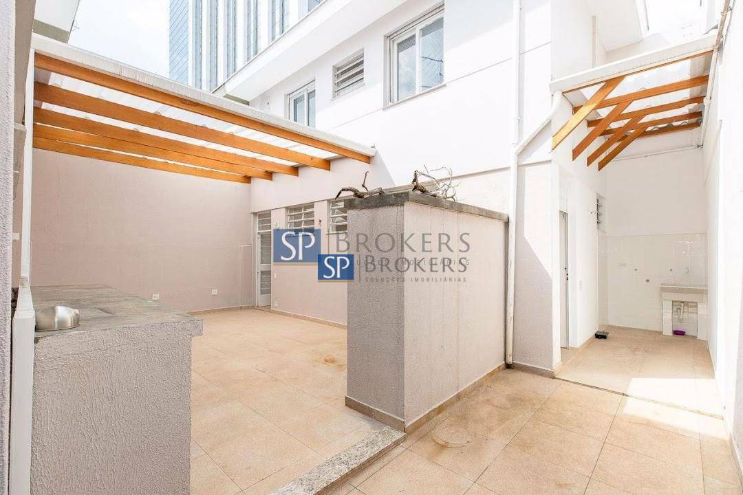 Casa à venda com 3 quartos, 225m² - Foto 34