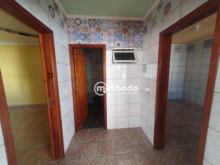 Casa à venda com 3 quartos, 135m² - Foto 9