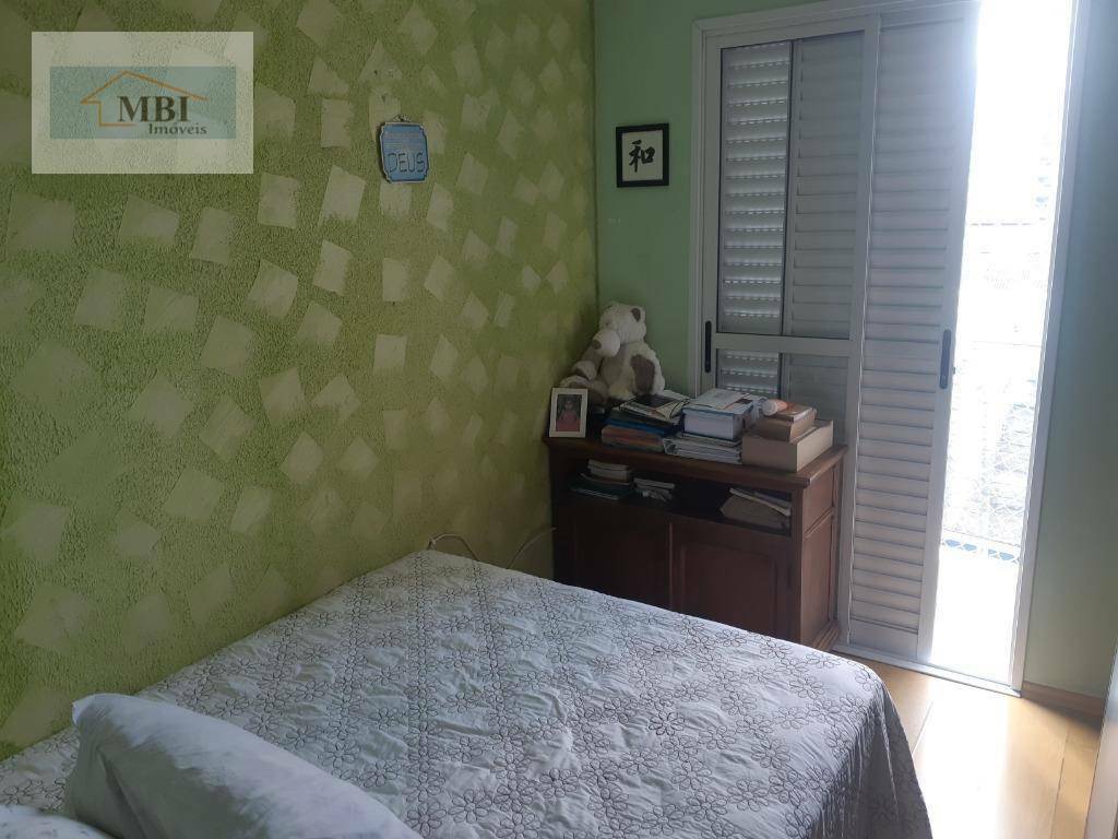 Apartamento à venda com 3 quartos, 100m² - Foto 15