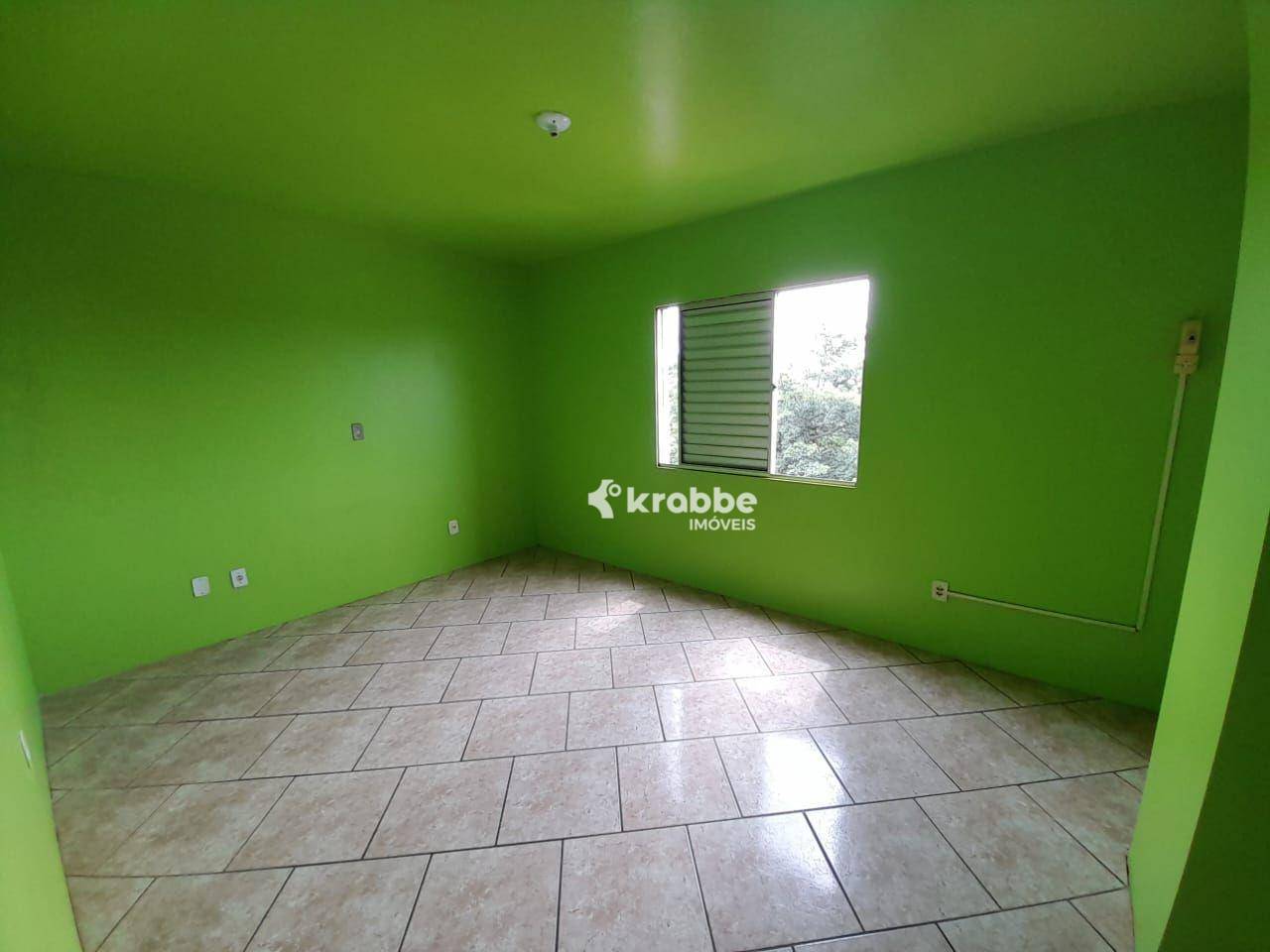 Apartamento para alugar com 1 quarto, 35m² - Foto 4