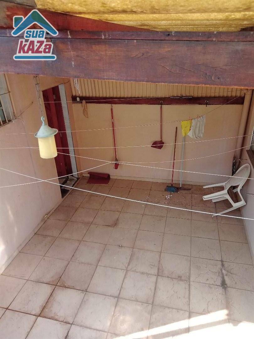 Sobrado à venda com 4 quartos, 196m² - Foto 16