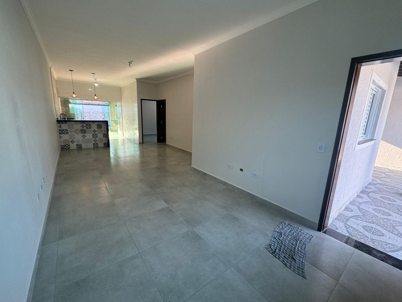 Casa à venda com 3 quartos, 270m² - Foto 28