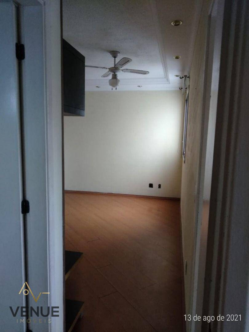 Apartamento à venda com 2 quartos, 44m² - Foto 26