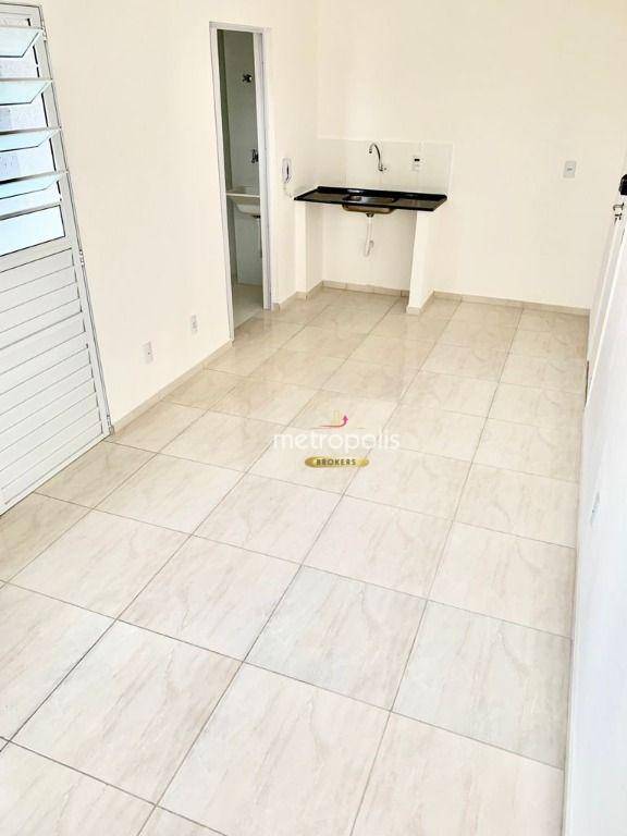 Prédio Inteiro à venda, 1170m² - Foto 15