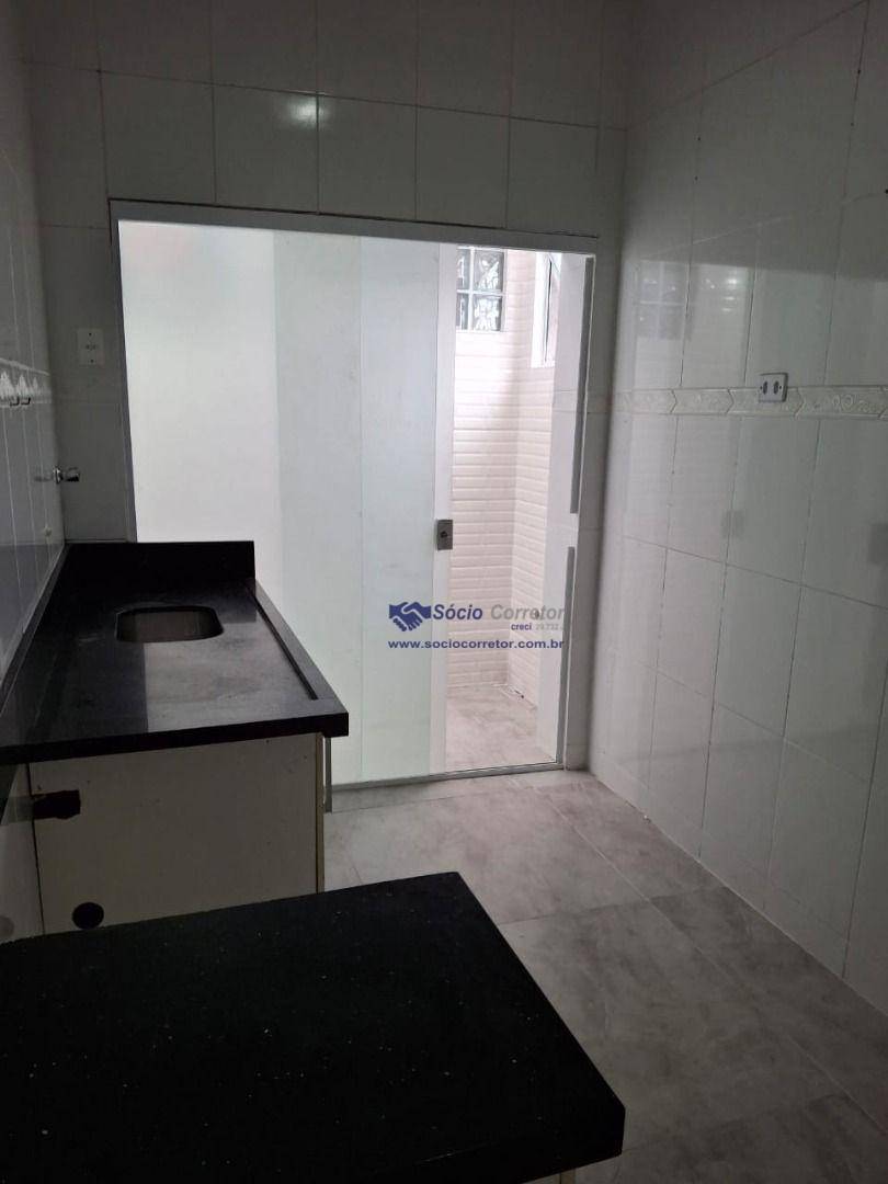 Apartamento à venda e aluguel com 2 quartos, 64m² - Foto 8