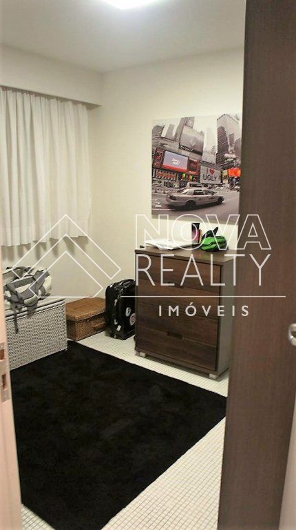 Apartamento à venda com 2 quartos, 78m² - Foto 9