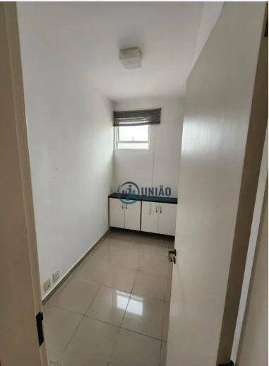 Apartamento à venda com 2 quartos, 50m² - Foto 10