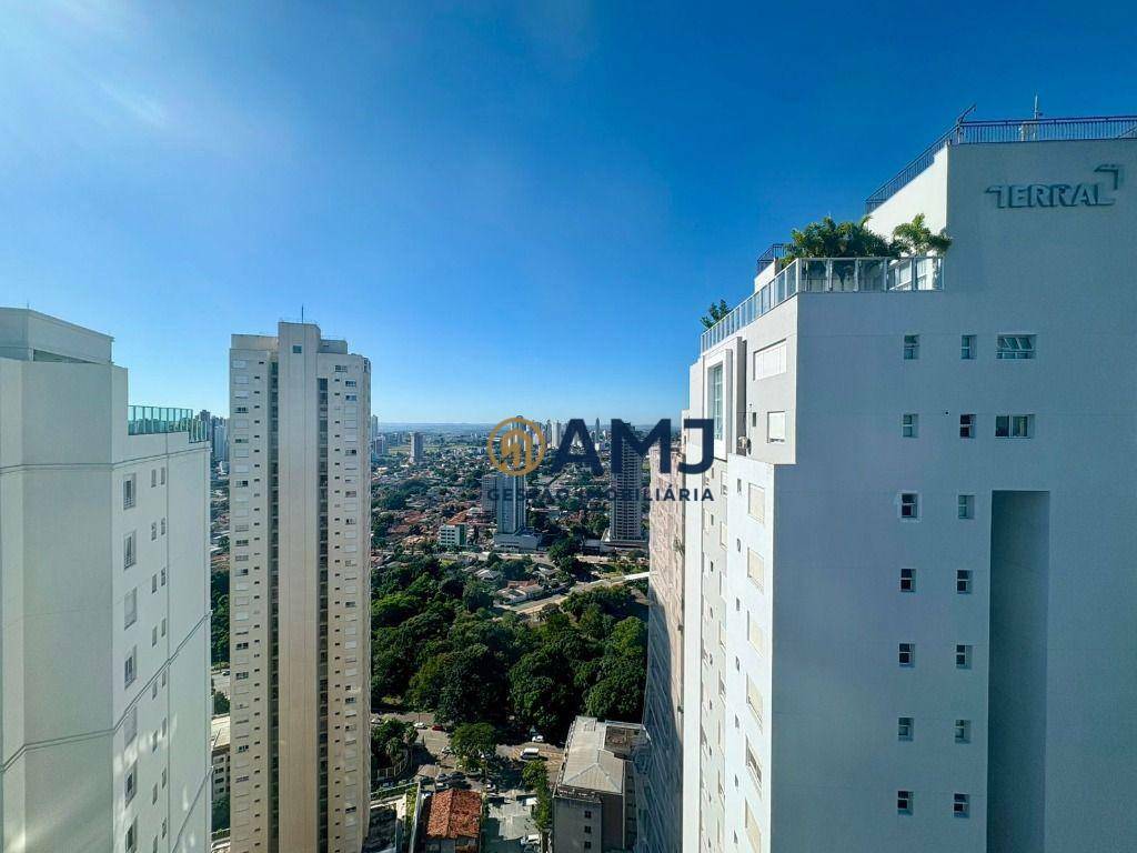 Cobertura à venda com 3 quartos, 420m² - Foto 5