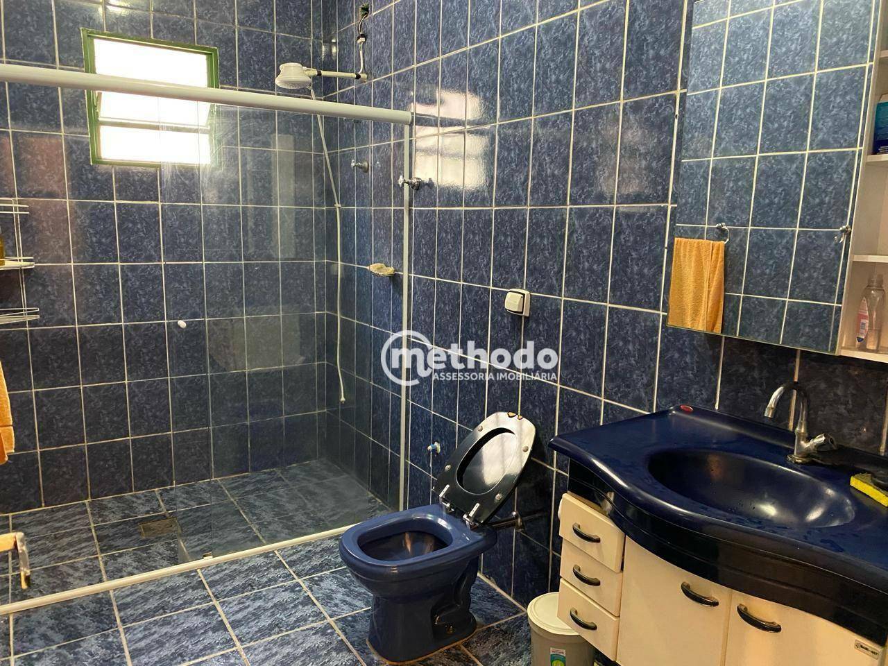 Casa à venda com 3 quartos, 150m² - Foto 17