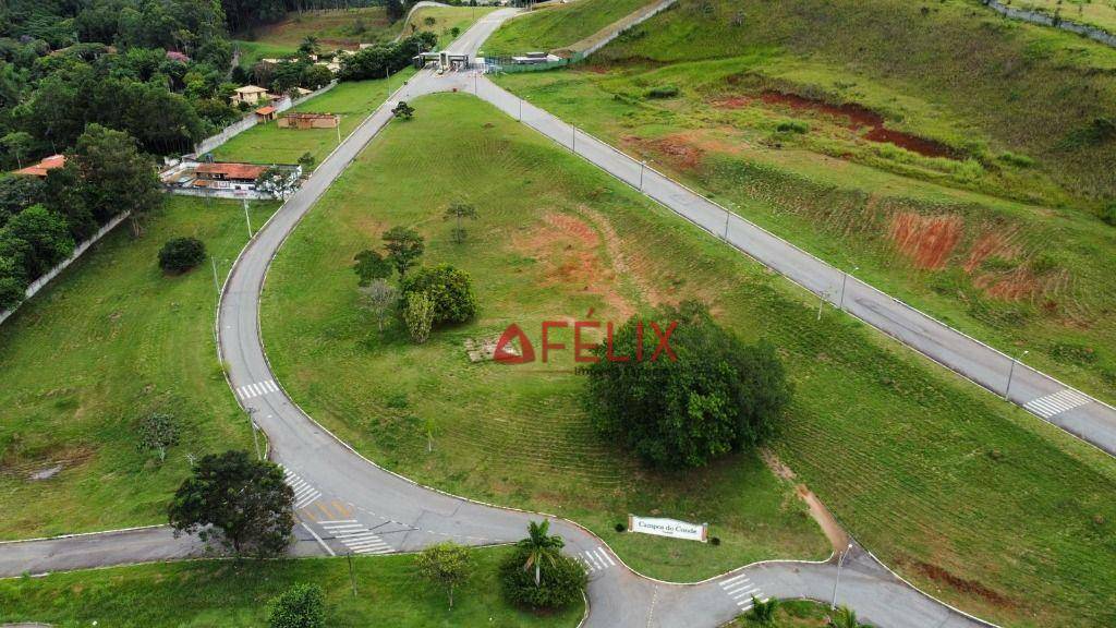 Loteamento e Condomínio à venda, 630M2 - Foto 28