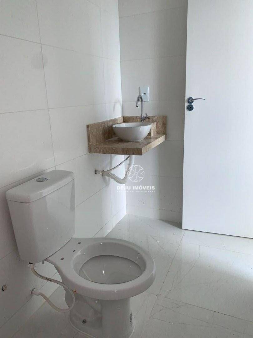 Apartamento à venda com 2 quartos, 53m² - Foto 7