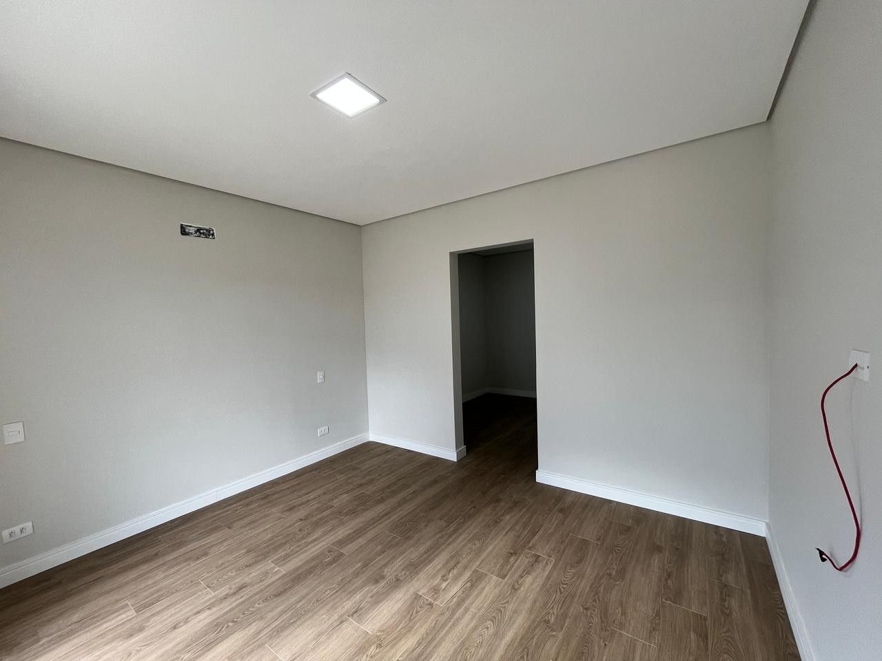 Casa de Condomínio à venda com 3 quartos, 208m² - Foto 42