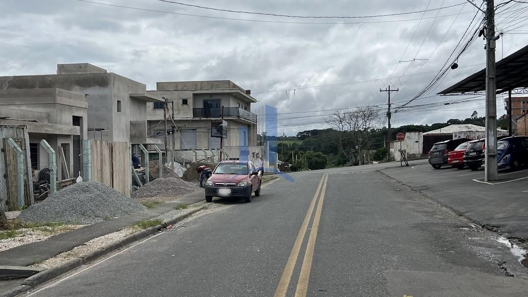 Sobrado à venda com 3 quartos, 88m² - Foto 23