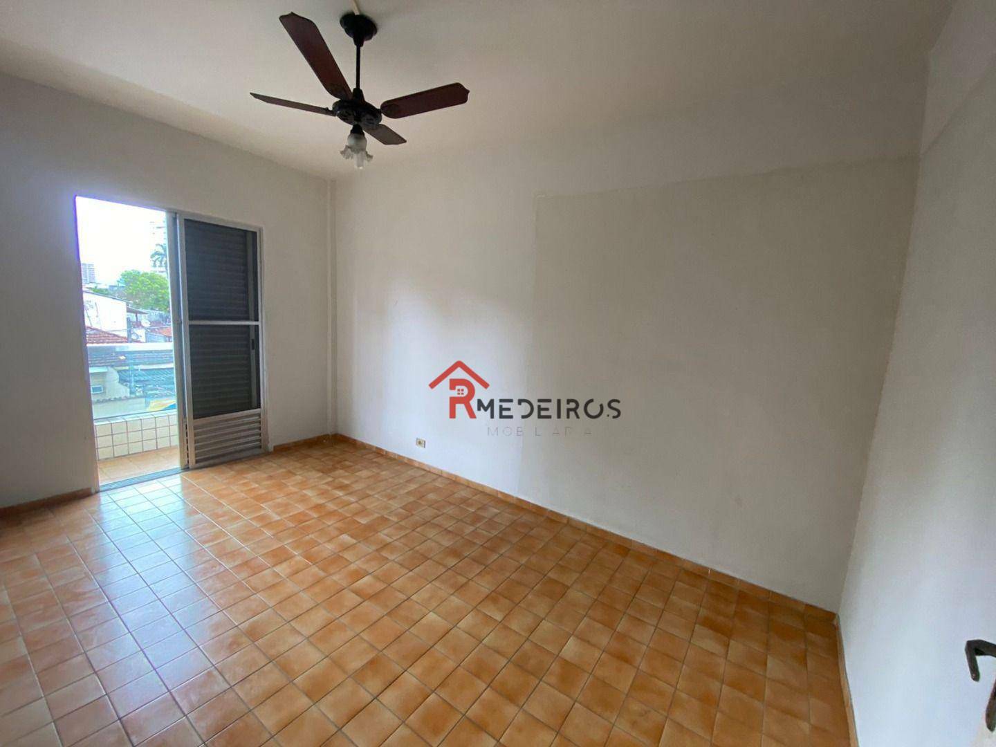 Apartamento à venda com 2 quartos, 57m² - Foto 8