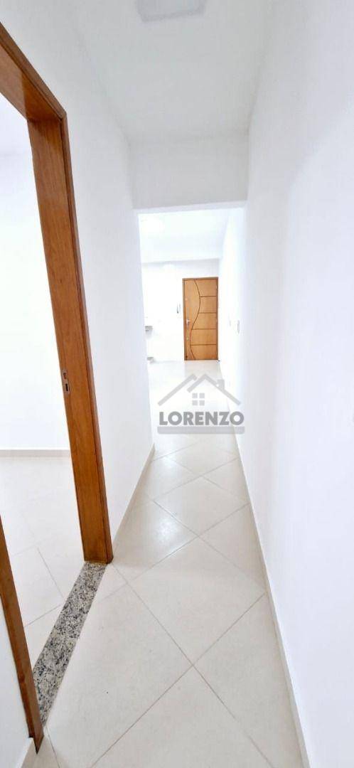 Apartamento à venda com 2 quartos, 40m² - Foto 26