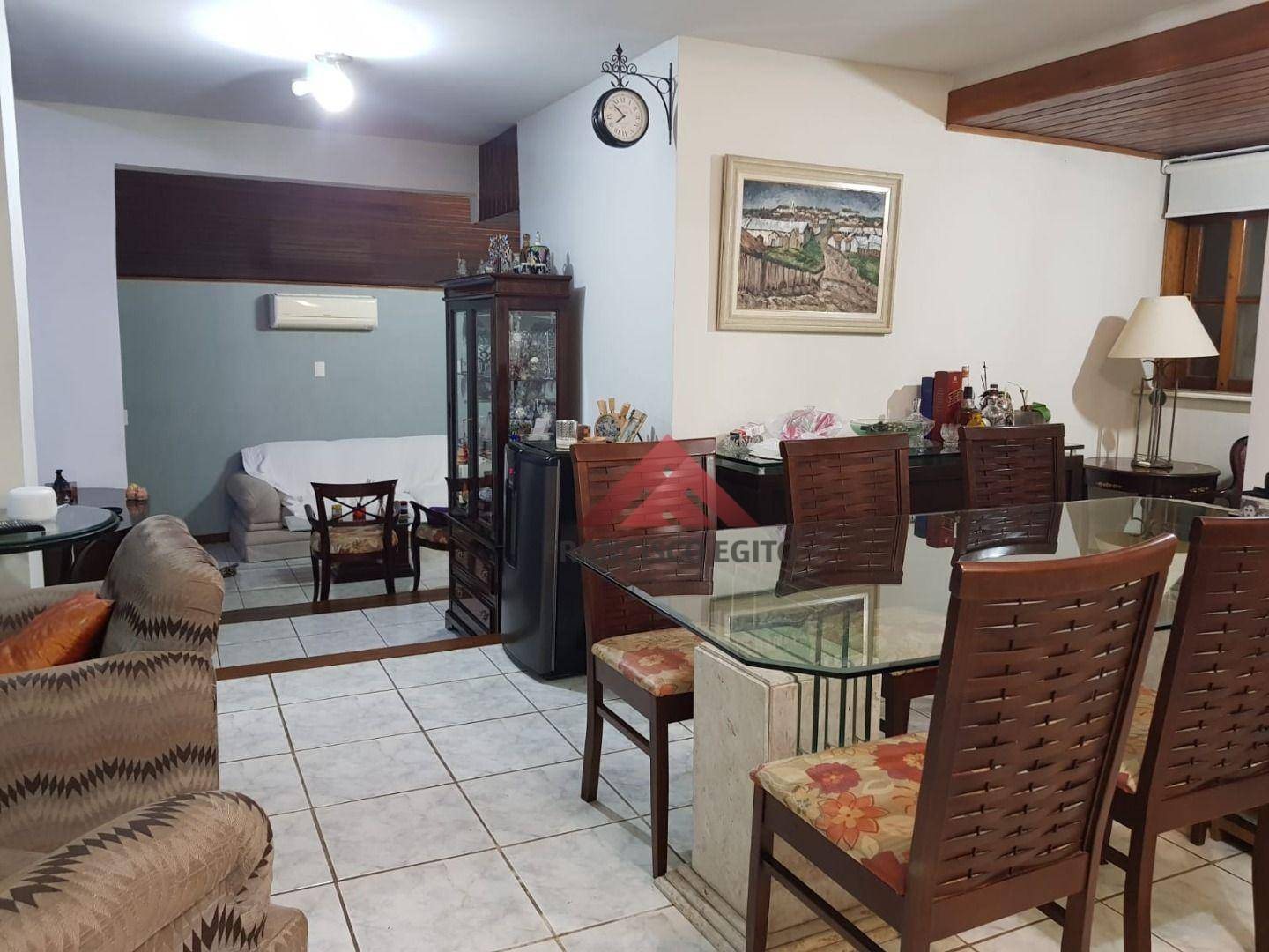 Casa de Condomínio à venda com 7 quartos, 410m² - Foto 41