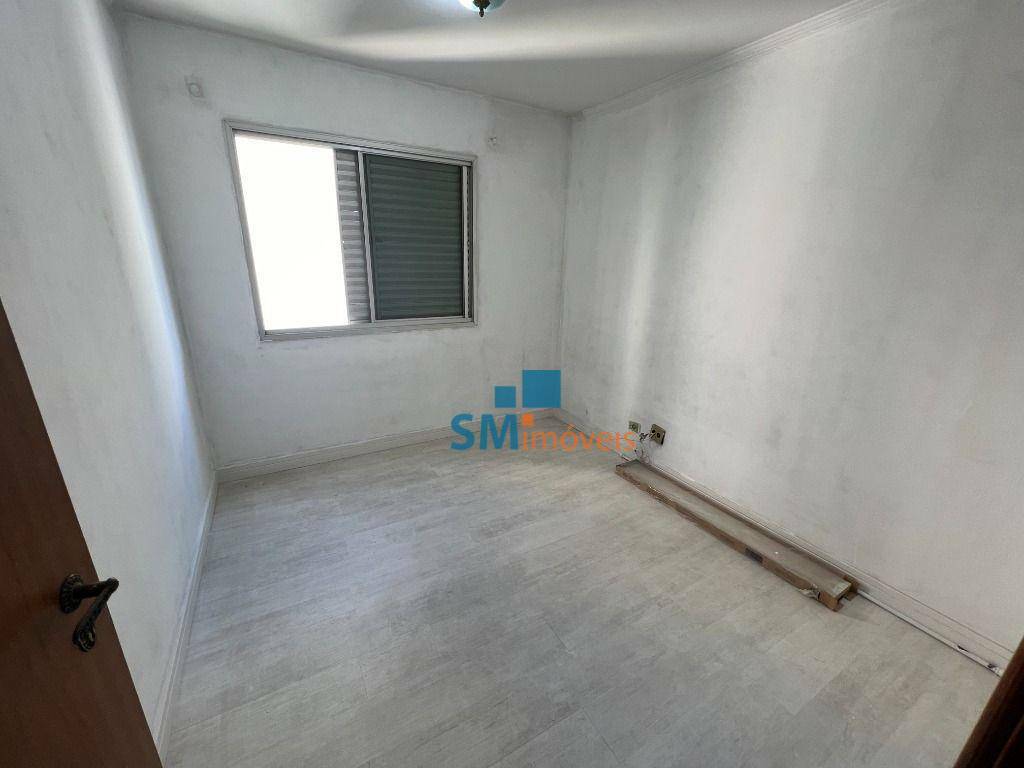 Apartamento à venda com 3 quartos, 78m² - Foto 7