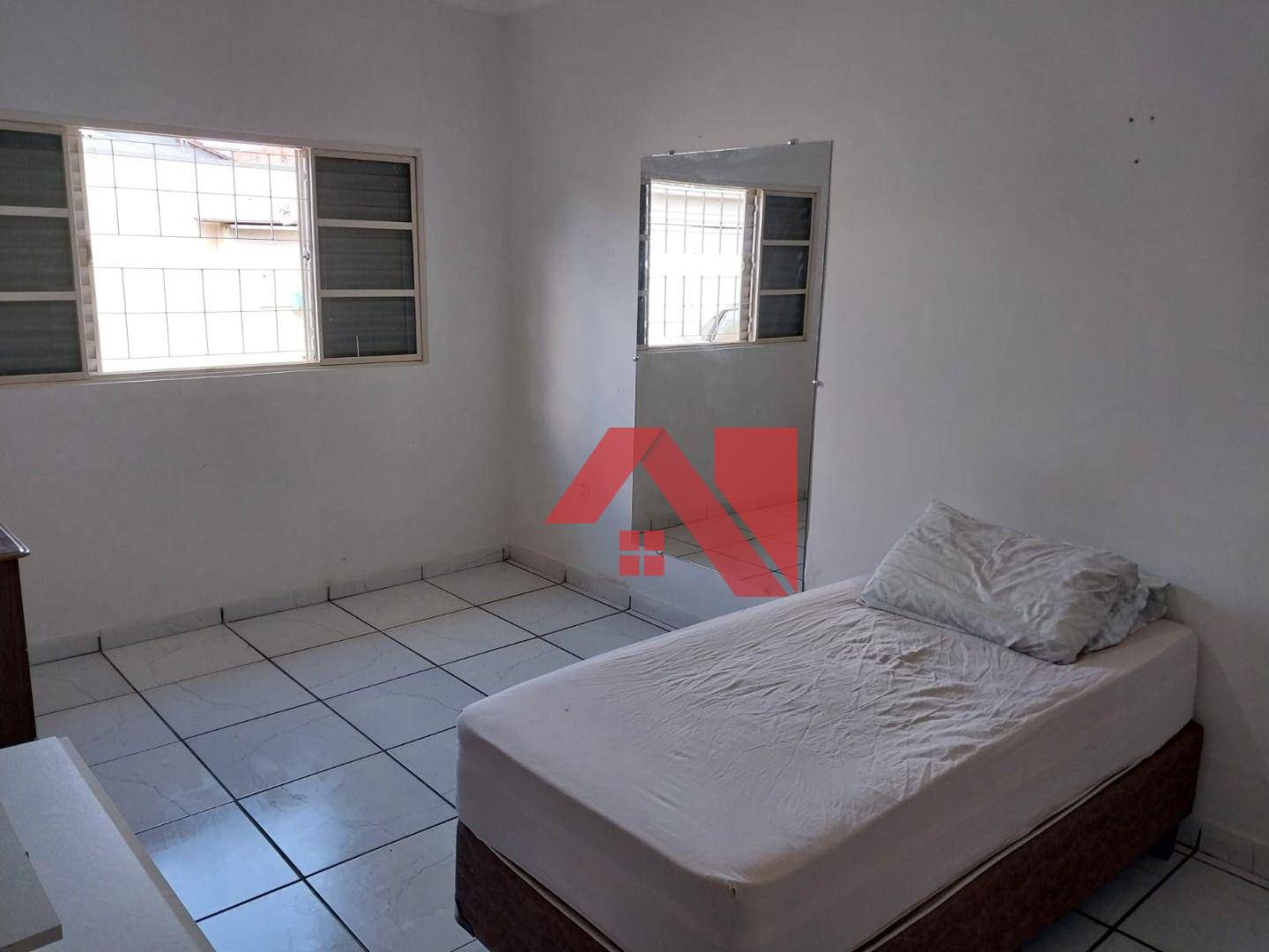 Casa à venda com 3 quartos, 120m² - Foto 7