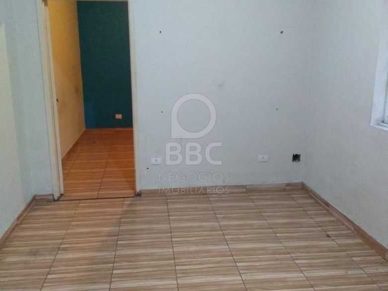 Casa à venda com 2 quartos, 104m² - Foto 5