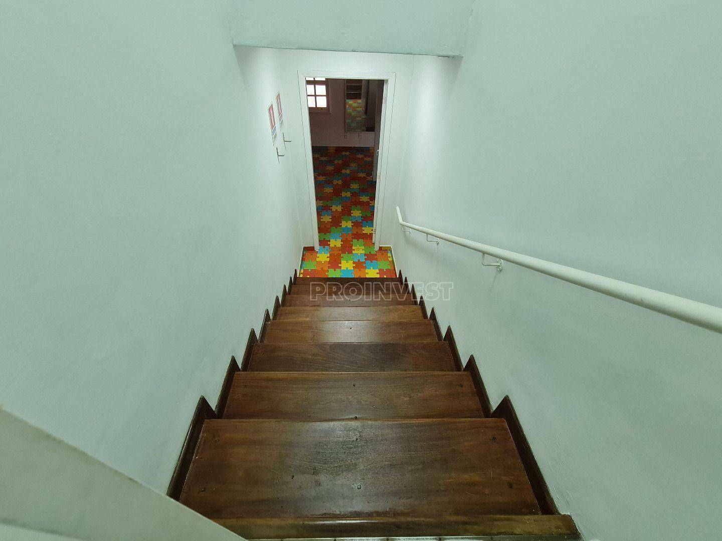 Casa à venda e aluguel com 5 quartos, 1200m² - Foto 26