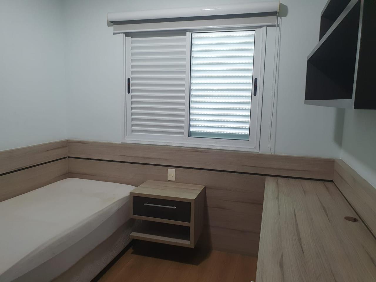 Apartamento à venda com 4 quartos, 122m² - Foto 17