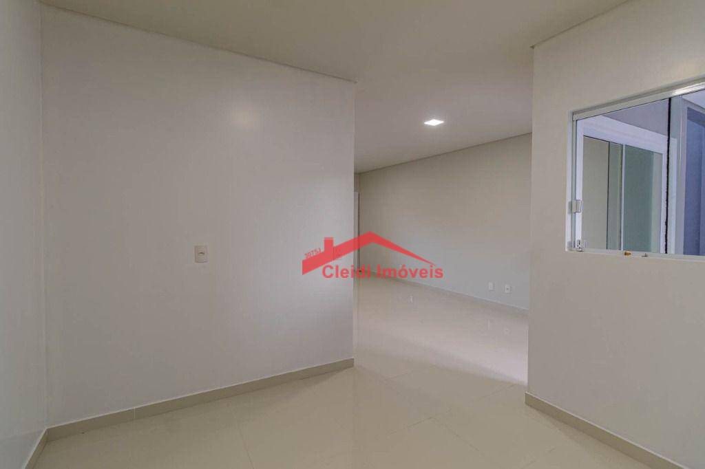 Sobrado à venda com 3 quartos, 167m² - Foto 7