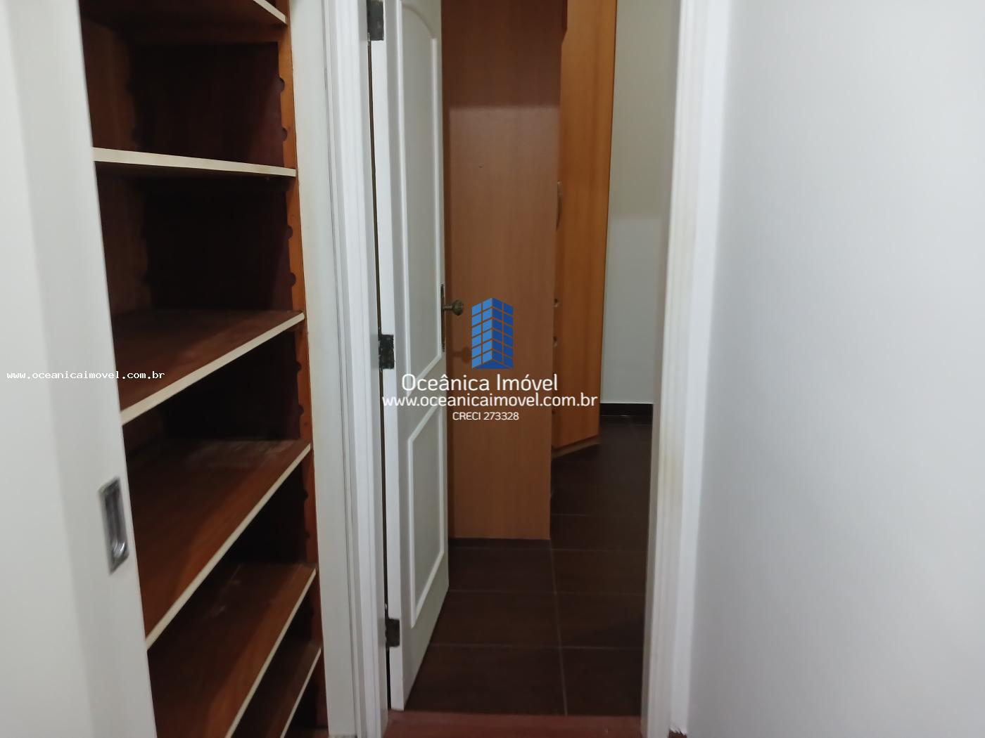 Apartamento à venda com 3 quartos, 140m² - Foto 12