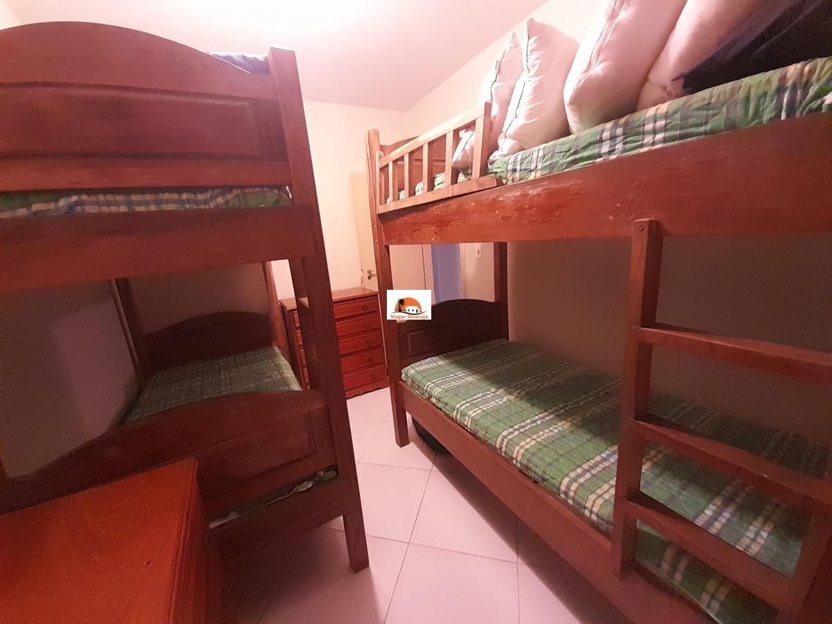 Apartamento à venda com 3 quartos, 89m² - Foto 8