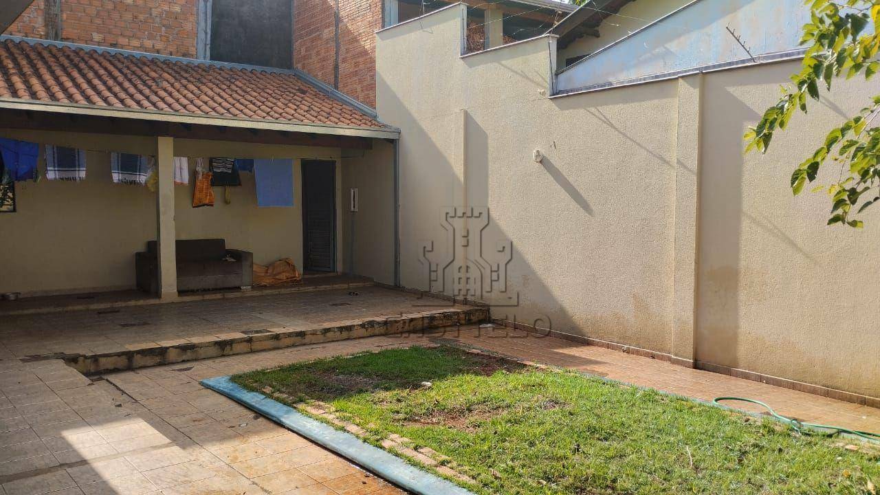 Terreno à venda, 200M2 - Foto 3