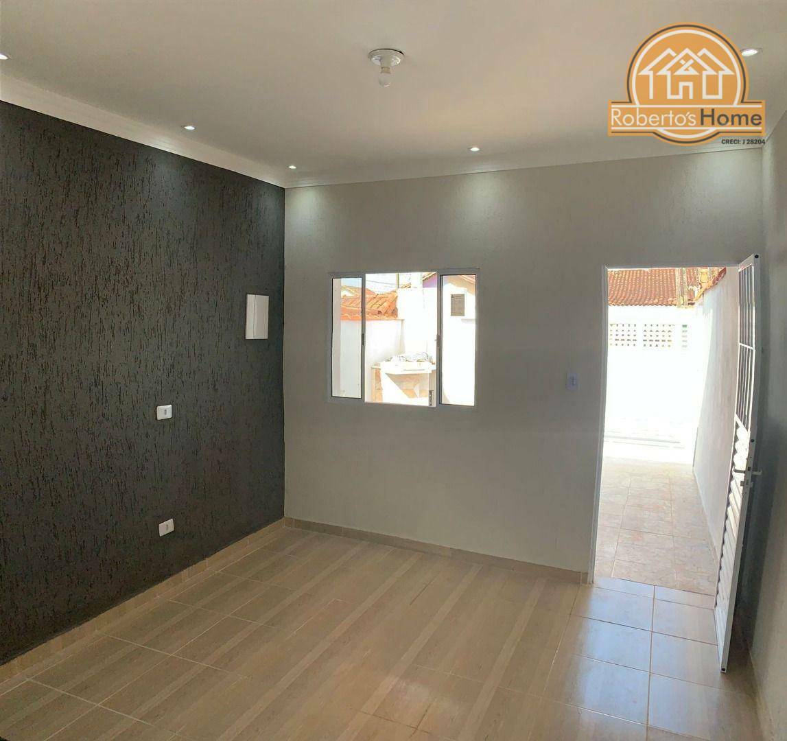 Casa à venda com 3 quartos, 99m² - Foto 13