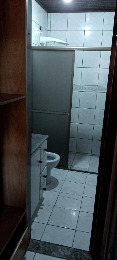 Casa para alugar com 3 quartos, 261m² - Foto 8