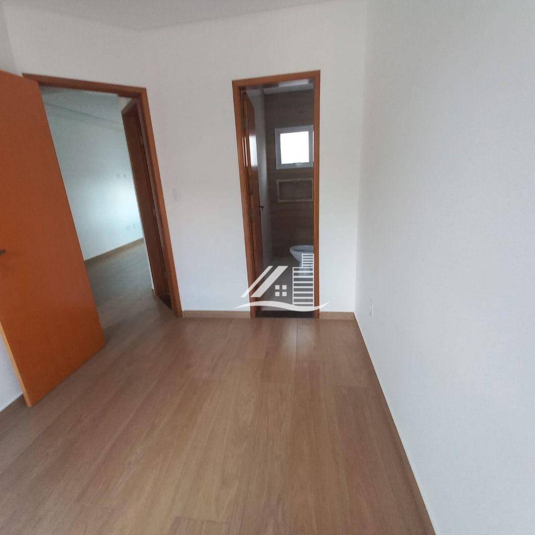 Cobertura à venda com 2 quartos, 102m² - Foto 12