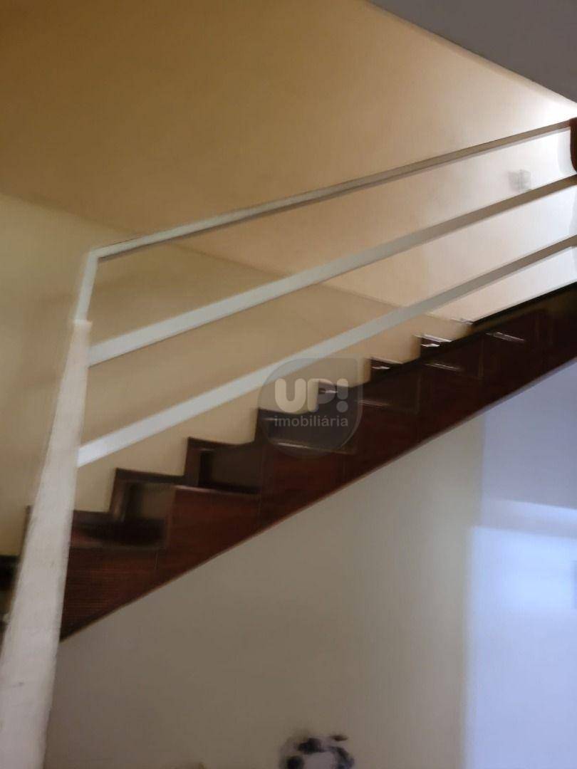 Casa à venda com 3 quartos, 180m² - Foto 11