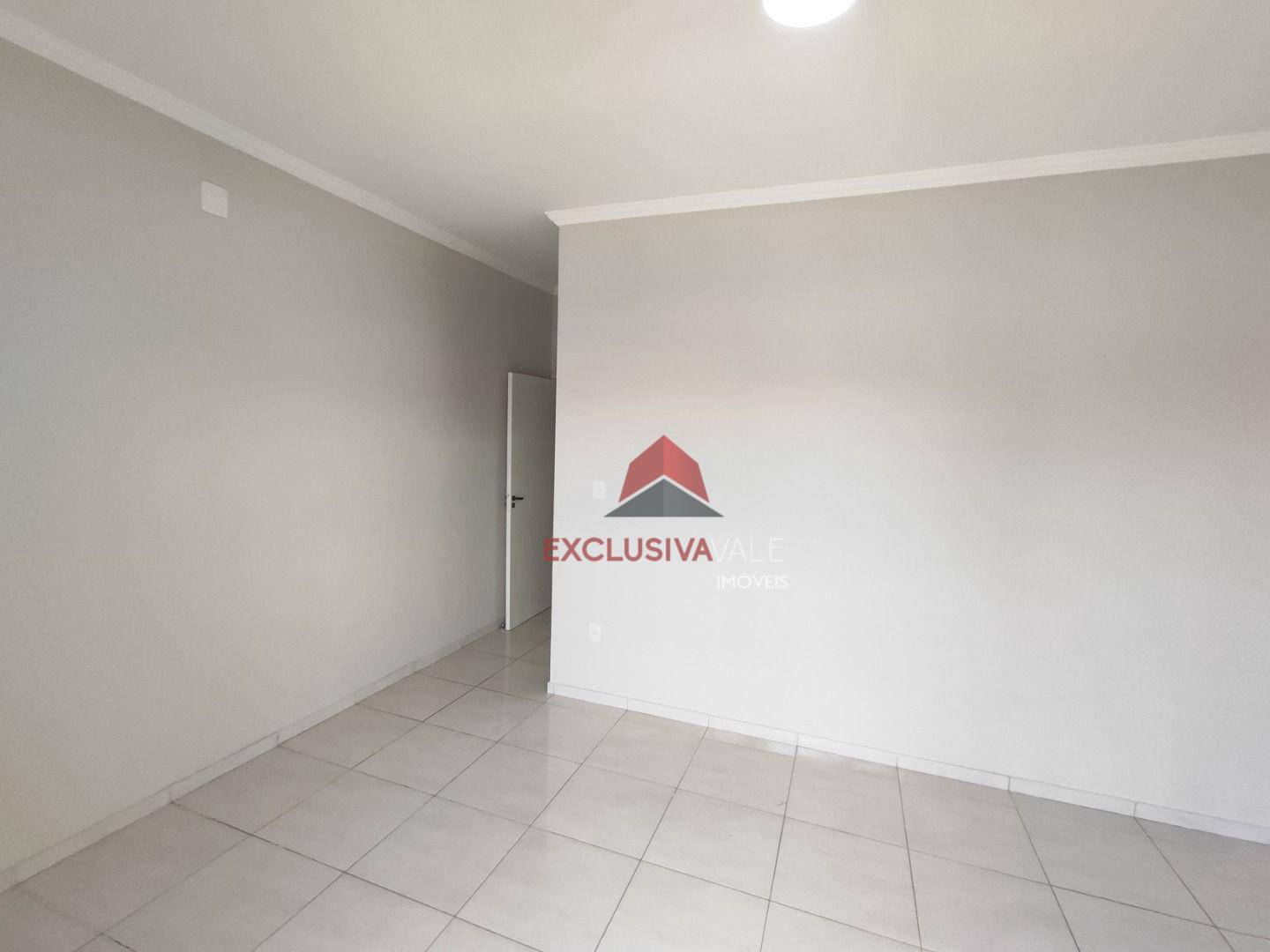 Casa à venda com 3 quartos, 195m² - Foto 26
