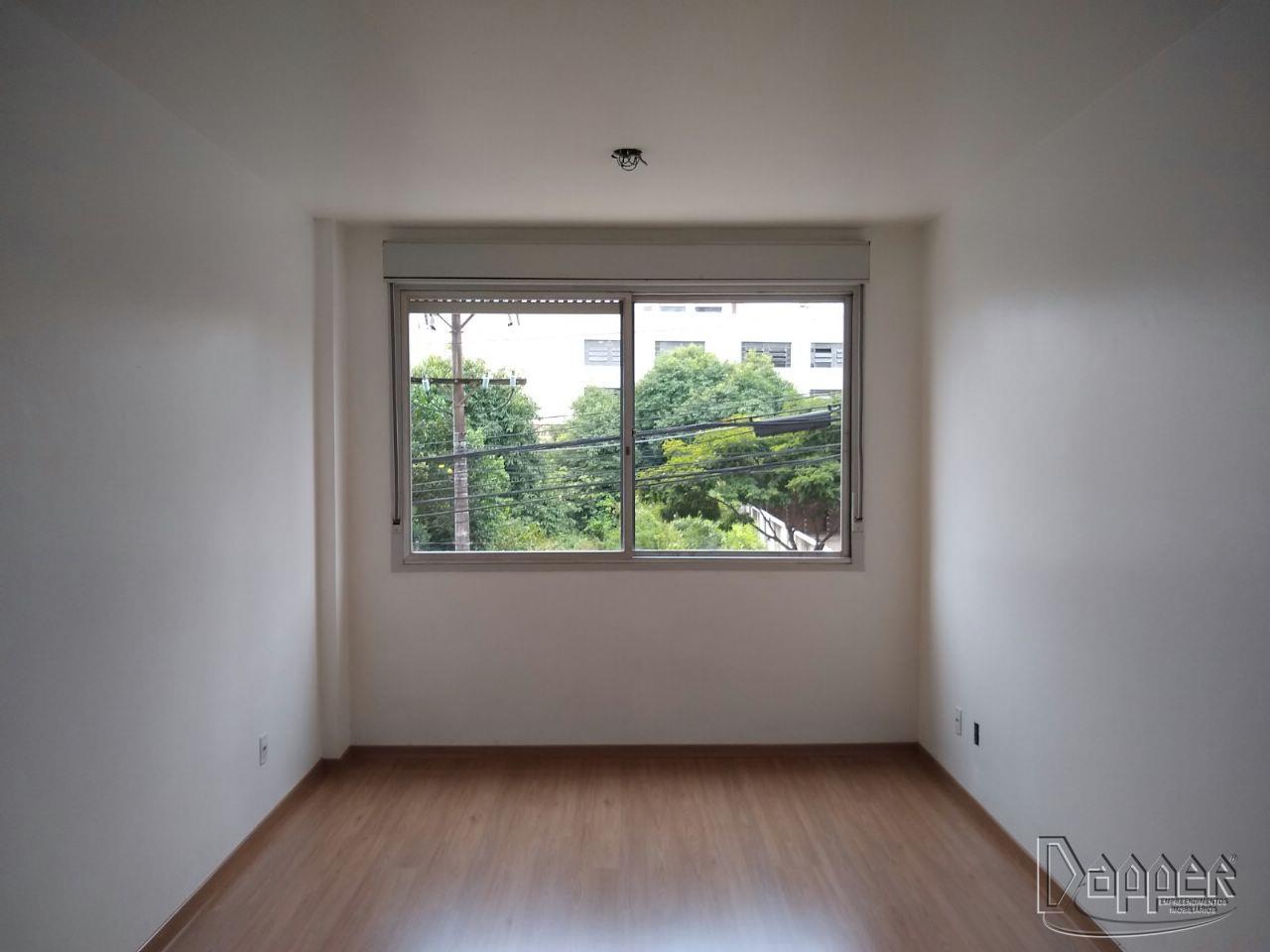 Apartamento à venda com 2 quartos, 74m² - Foto 6