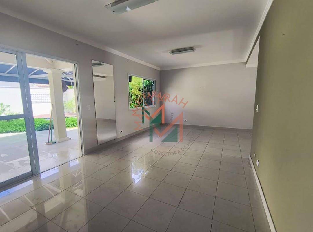 Casa de Condomínio à venda com 4 quartos, 179m² - Foto 7