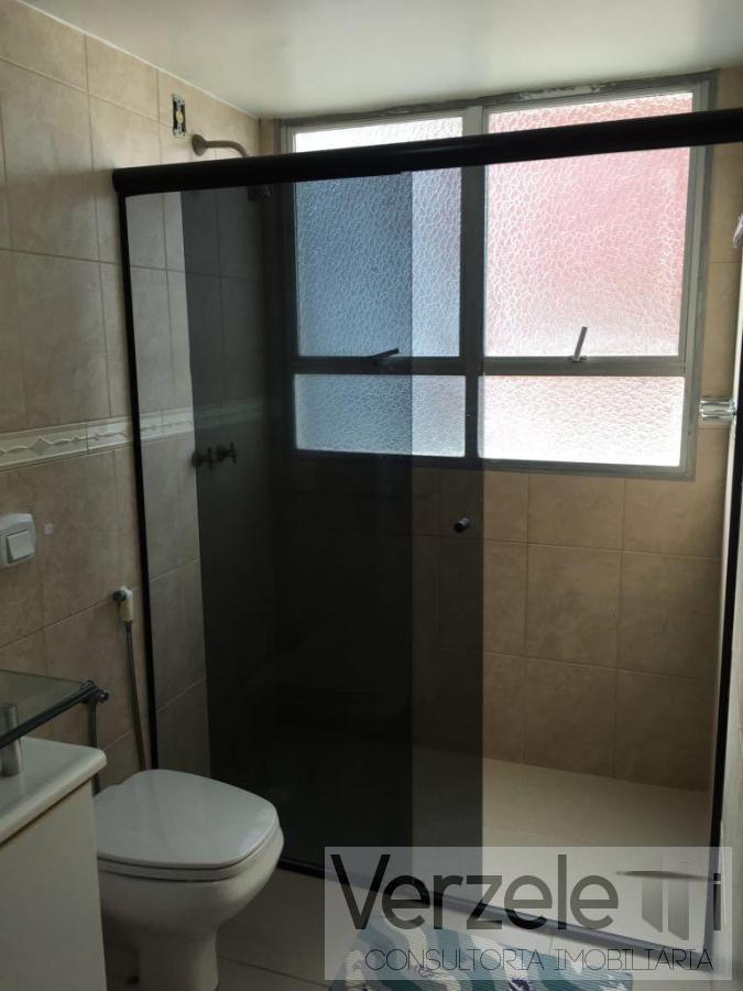 Apartamento para lancamento com 4 quartos, 390m² - Foto 49