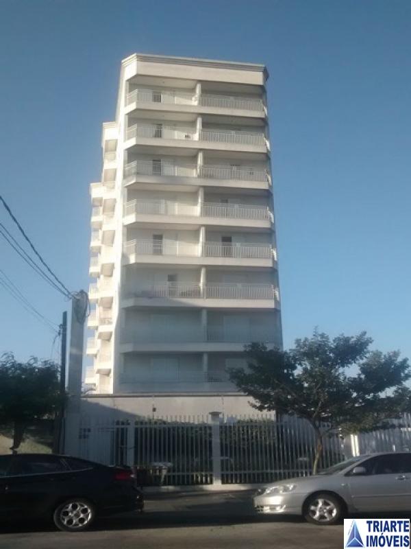 Apartamento à venda com 2 quartos, 67m² - Foto 25