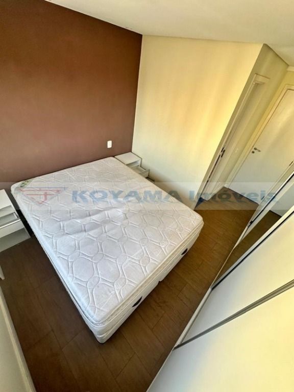 Apartamento à venda com 2 quartos, 65m² - Foto 11