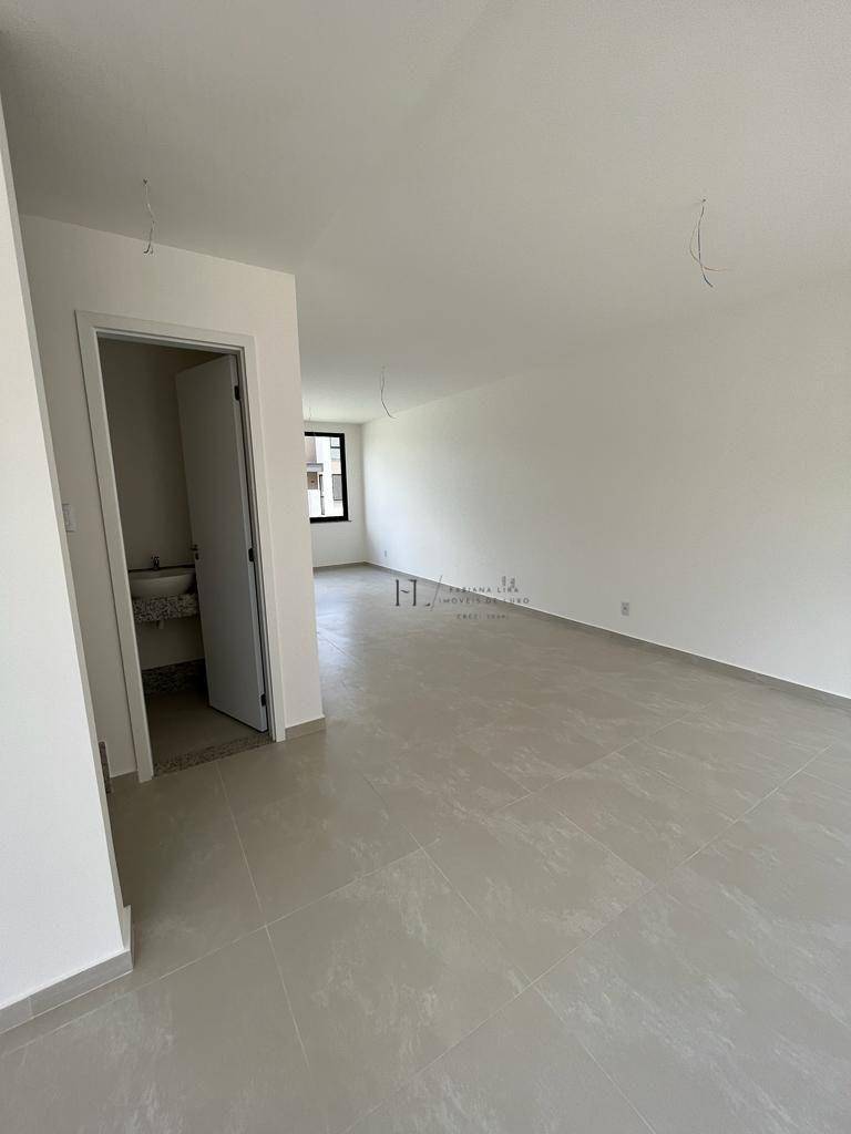 Casa de Condomínio à venda com 3 quartos, 120m² - Foto 13