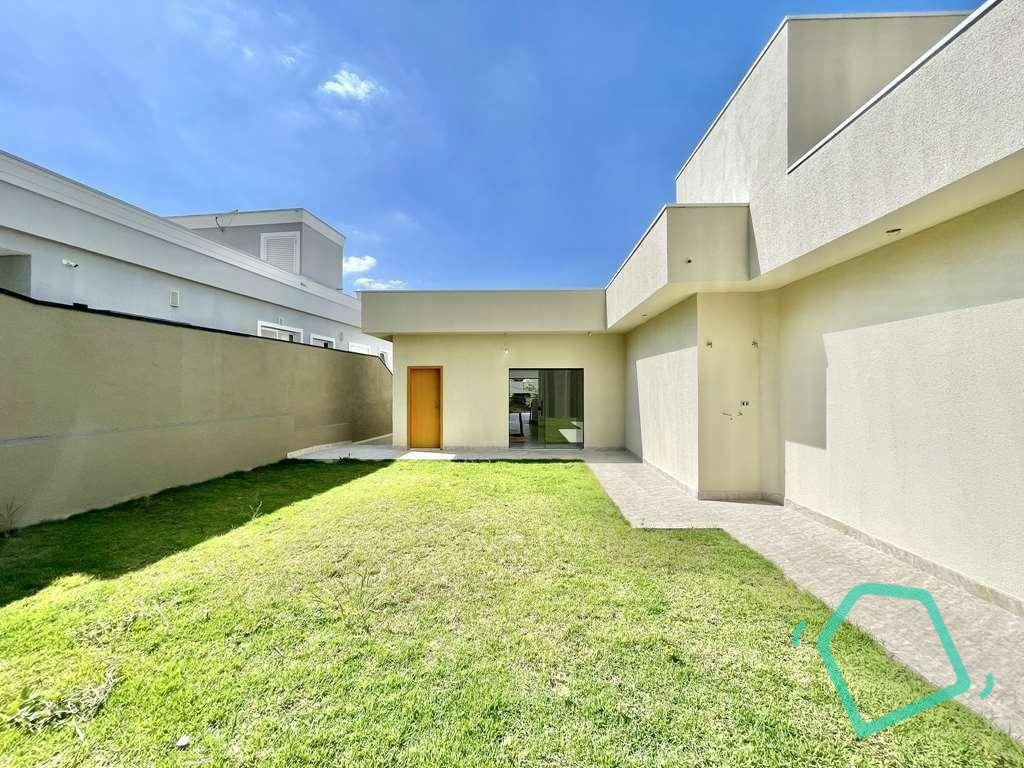 Casa de Condomínio à venda com 3 quartos, 230m² - Foto 34