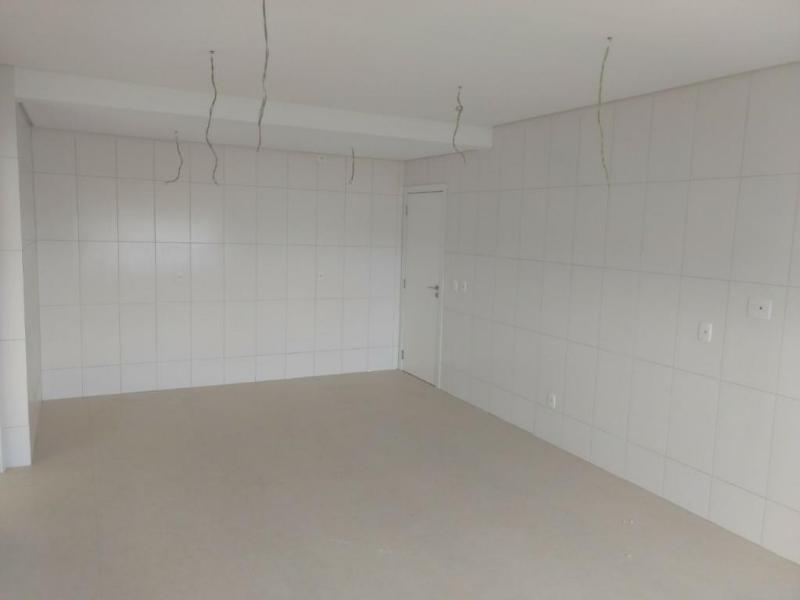 Apartamento à venda com 5 quartos, 445m² - Foto 28