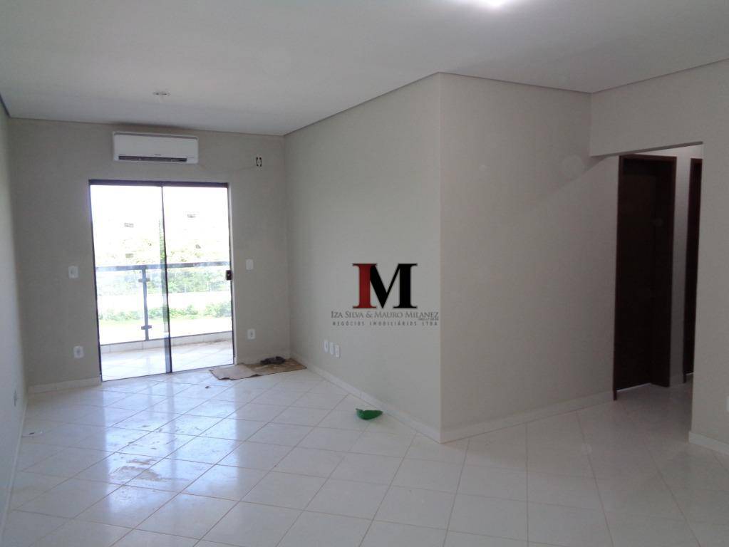 Apartamento para alugar com 3 quartos, 91M2 - Foto 5