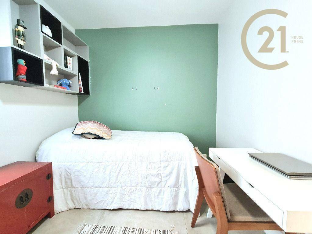 Apartamento à venda com 2 quartos, 82m² - Foto 22