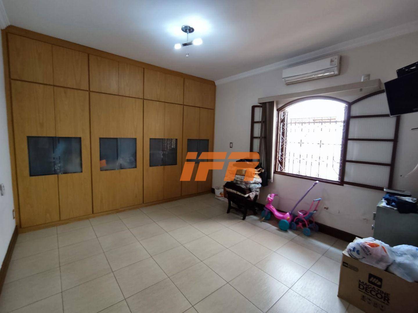 Casa de Condomínio à venda com 3 quartos, 189m² - Foto 61