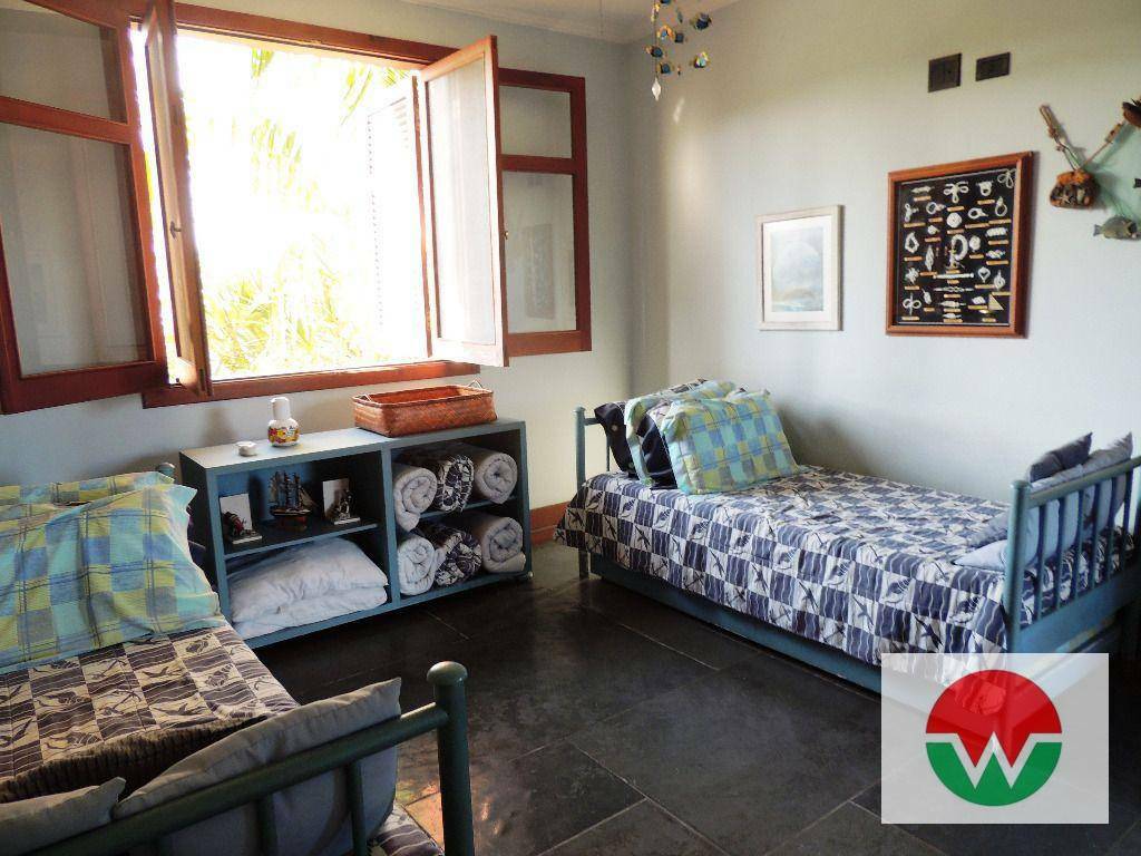 Casa de Condomínio à venda e aluguel com 6 quartos, 700m² - Foto 38