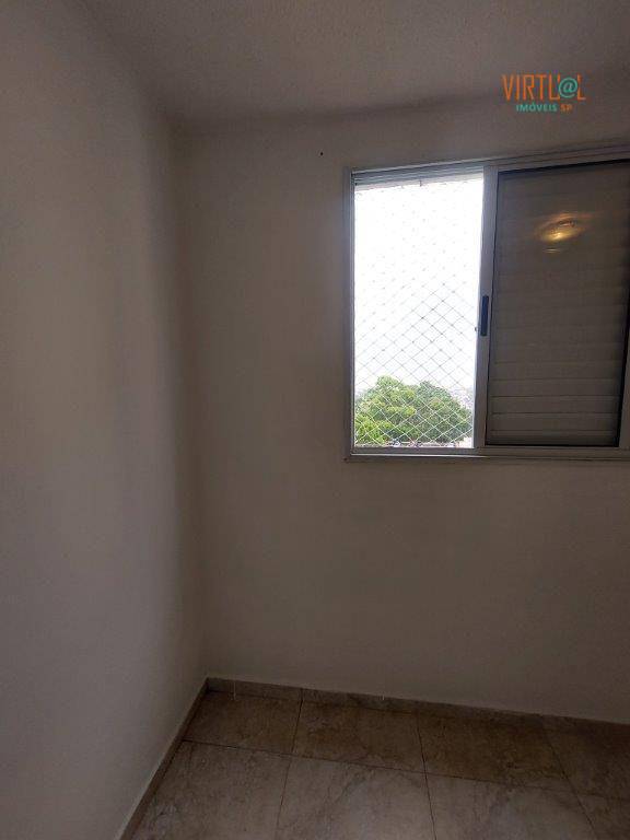 Apartamento à venda com 3 quartos, 62m² - Foto 34