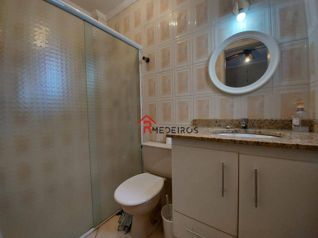 Apartamento à venda com 2 quartos, 70m² - Foto 14