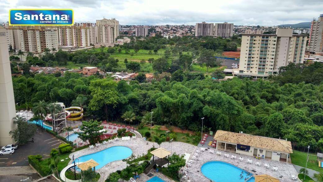 Apartamento à venda com 1 quarto, 34m² - Foto 11